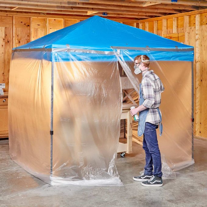 FH19SEP_597_08_026-diy-paint-booth