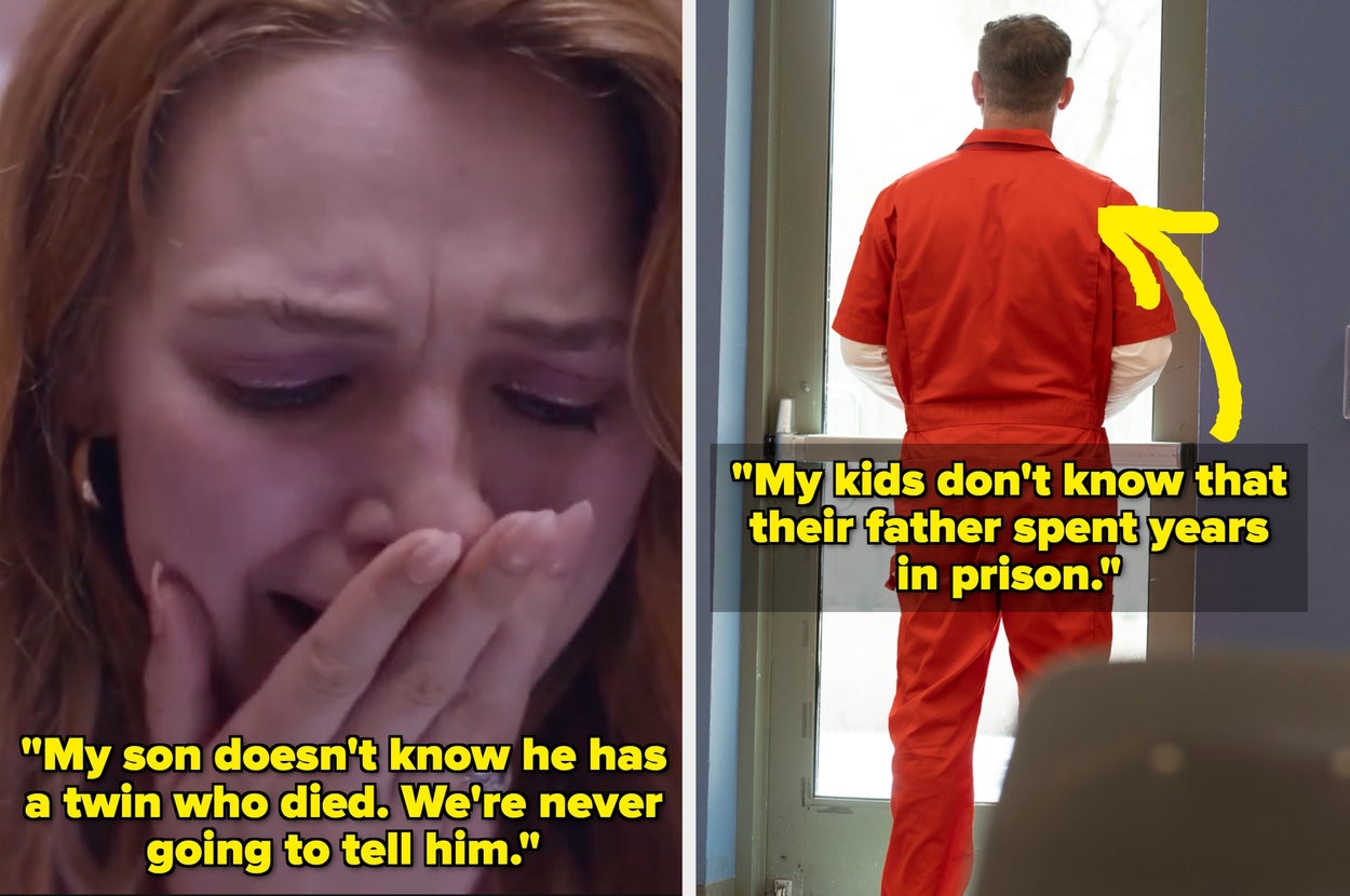 Parents Are Confessing Dark Secrets They've Been Keeping From Their(02)