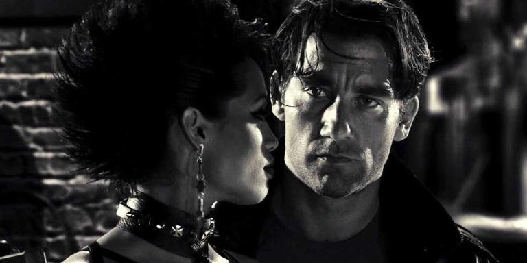 5 greatest R-rated action movies of the last 25 years, ranked