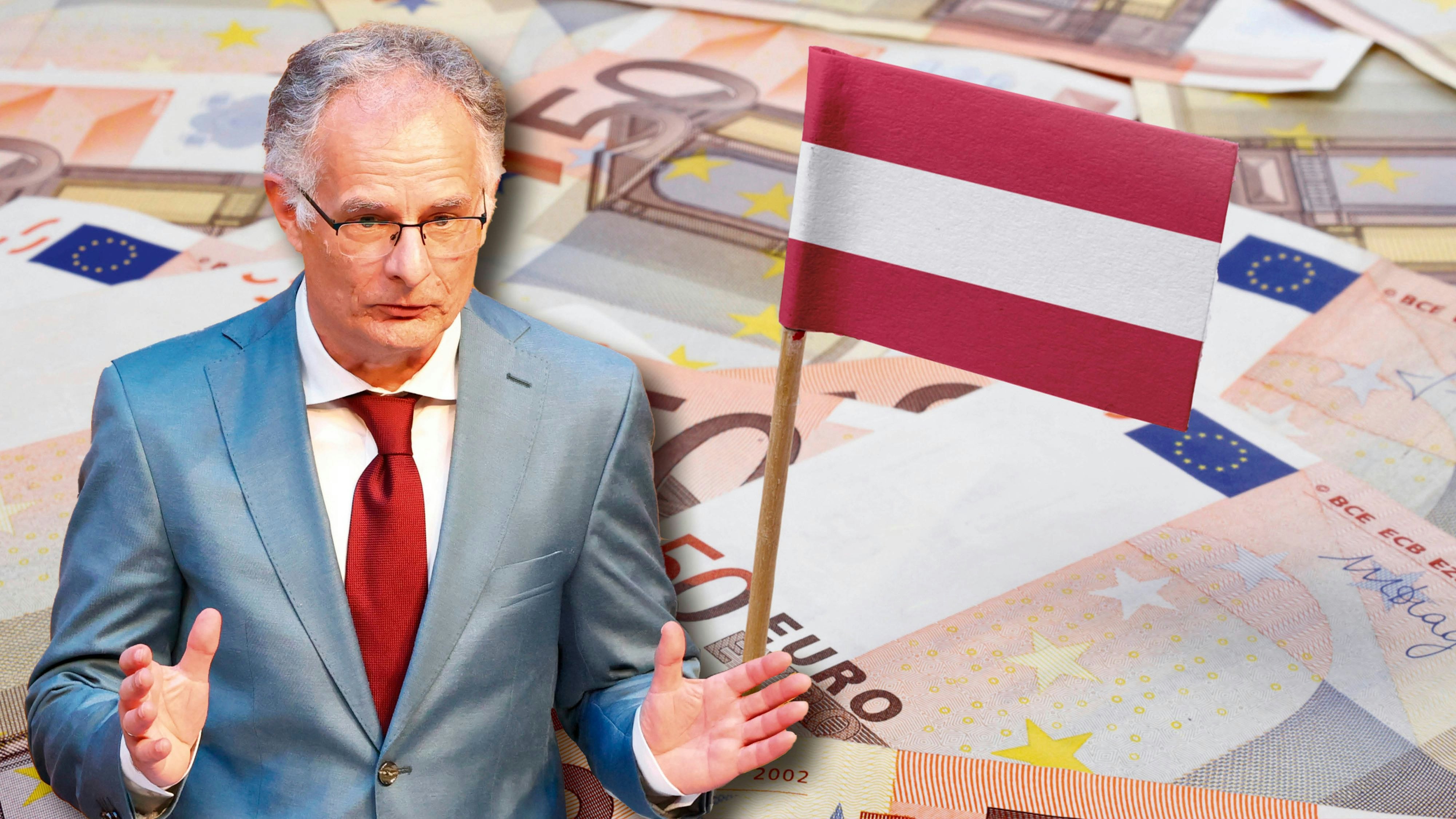 defizit-schock-jeder-hat-jetzt-42-849-euro-schulden