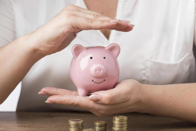 Ahorro Bancolombia