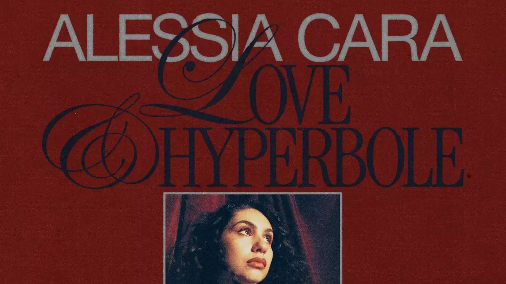 Alessia Cara postpones U.S. leg of her ‘Love & Hyperbole’ Tour