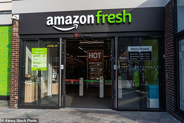 Supermarket Chain Closes Yet Another Store, Leaving Just 19 Locations Nationwide