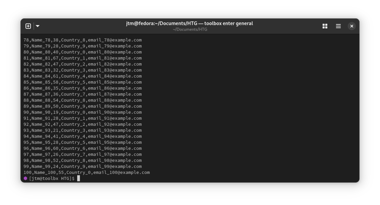 11 Overlooked Linux Commands You Really Should Be Using