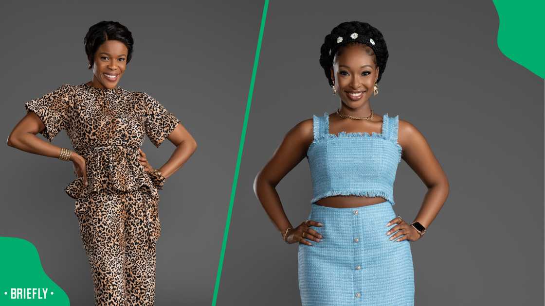 'Genesis' fans not surprised Mzansi Magic cancelled telenovela