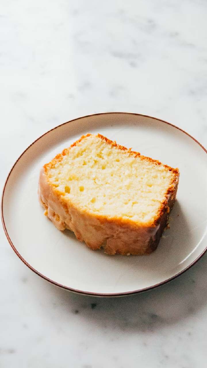 easy-steps-to-make-vanilla-cake-at-home-without-oven