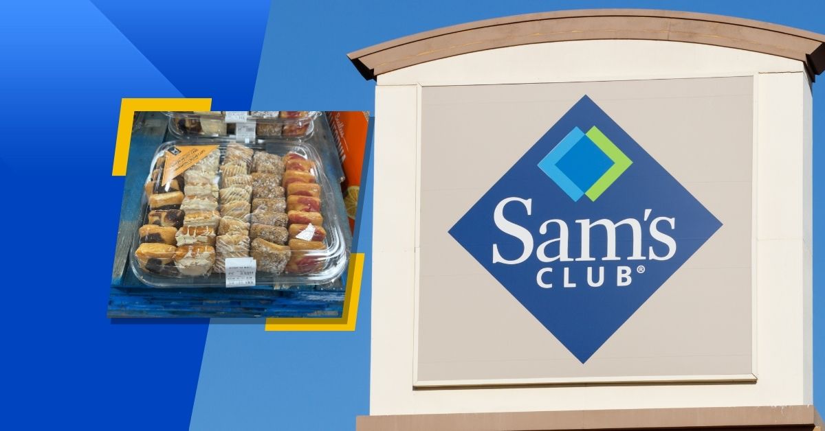 15 Unbeatable Sam’s Club Deals on Member’s Mark Items This March