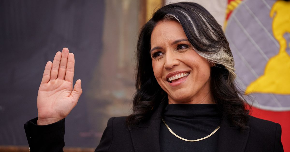 AP Forced to Delete Article After Getting Caught Pushing a Lie About