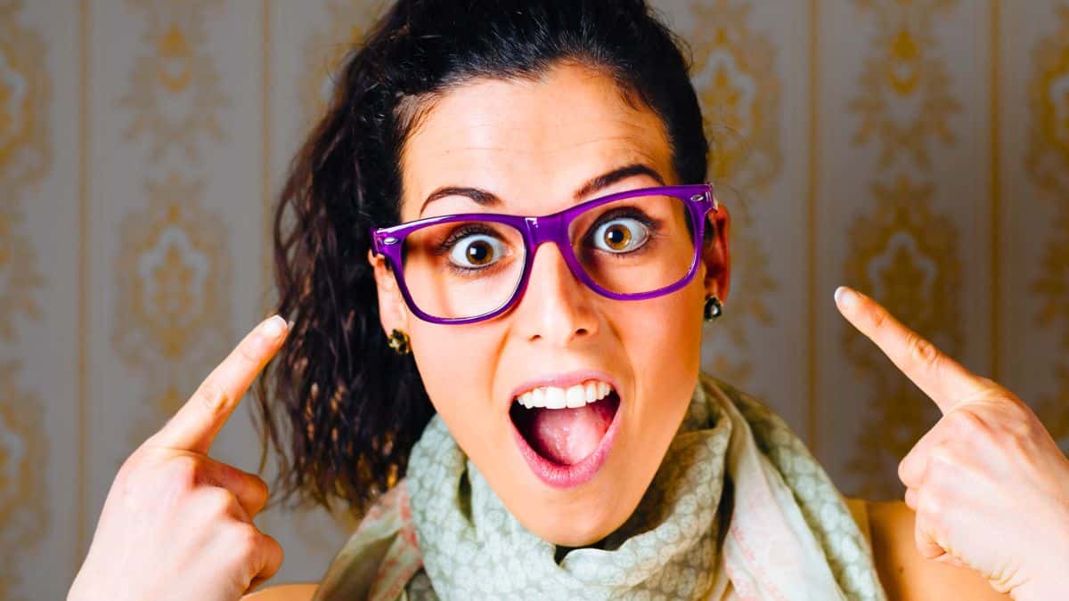 15 Innocent Spending Habits Women Frequently Get Shamed For