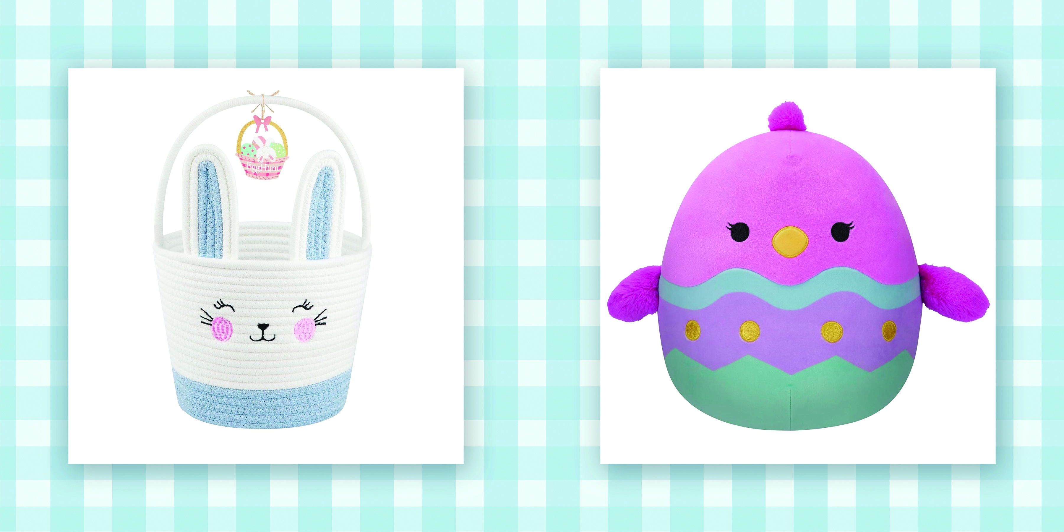 as-a-mom-amazon-is-giving-me-sweet-and-affordable-easter-basket-ideas