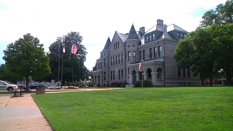VUU becomes first HBCU in Virginia to offer doula certification class