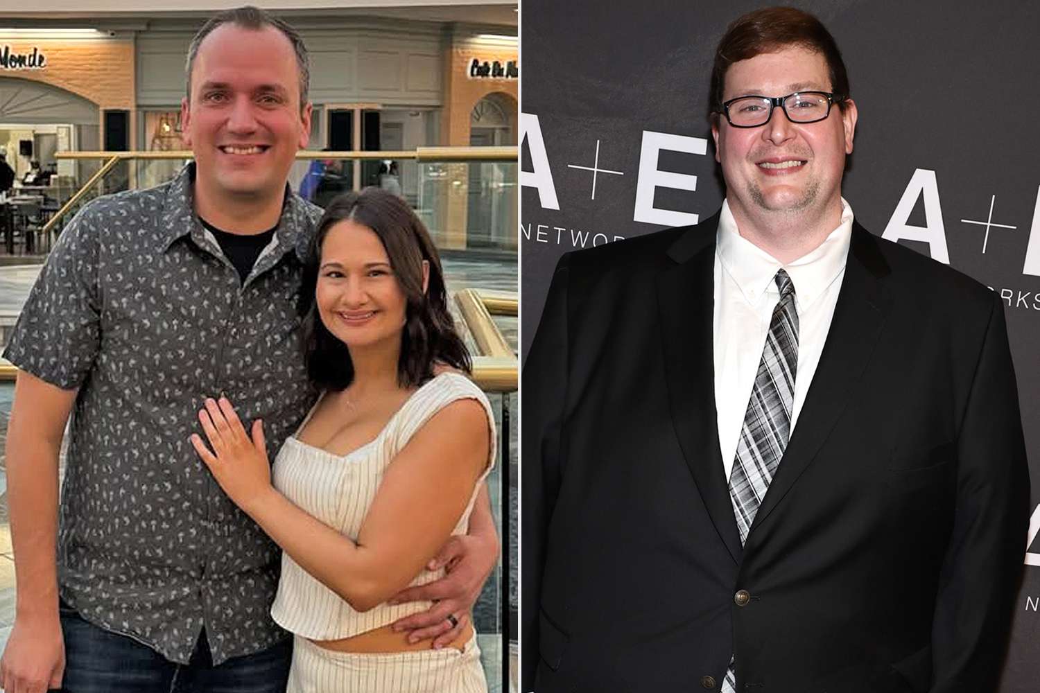 GypsyRose Blanchard Says She Doesn't Want to Rush Into Marriage with