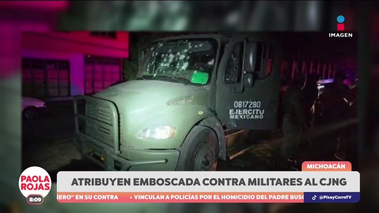 Las 11 mejores diapositivas de Ambush Marketing para exposición de marca:  PPT y PDF!, image size:1280x720