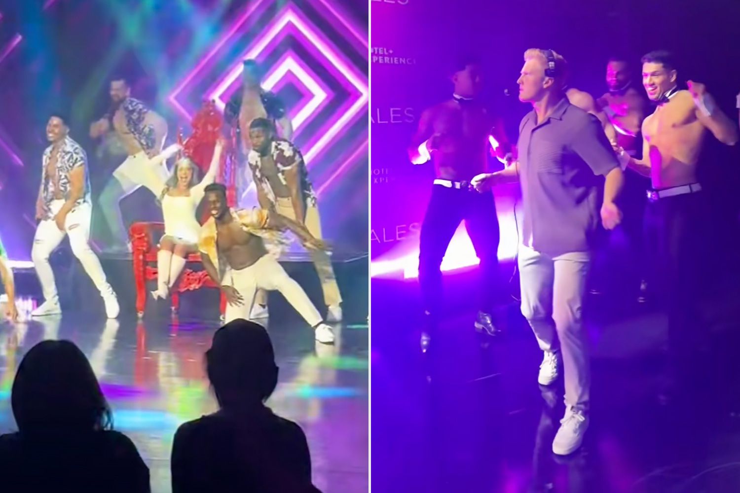 Zac Affleck Addresses Chippendales Scandal That Rocked His Marriage(02)