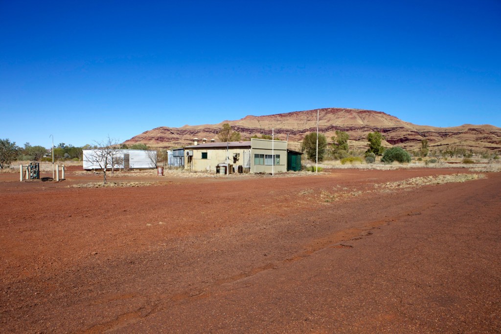 The world s most dangerous ghost - AA1BalJp.img