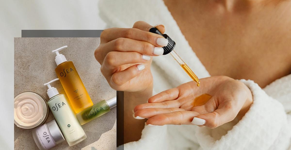 Allure — Beauty Tips, Trends & Product Reviews