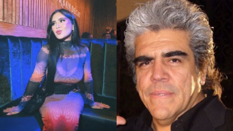 El tema ha dado bastante de qué hablar. Foto: Juliana Figueroa y Jorge Reynoso