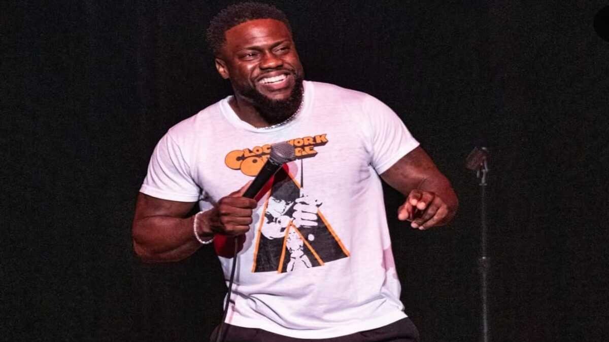 kevin-hart-becomes-world-s-highest-paid-comedian-in-2024-earning-81