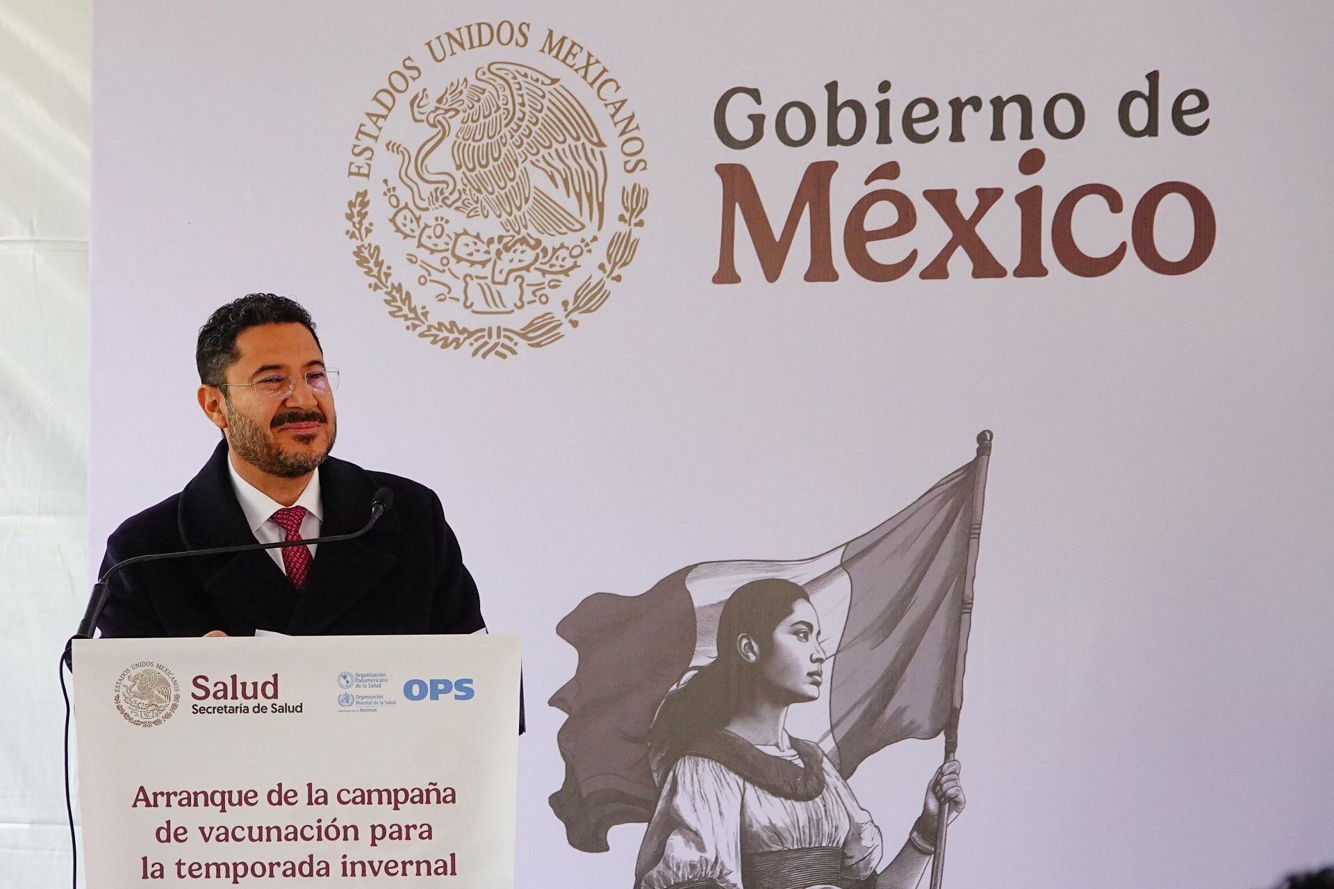 FOTO: ROGELIO MORALES /CUARTOSCURO.COM