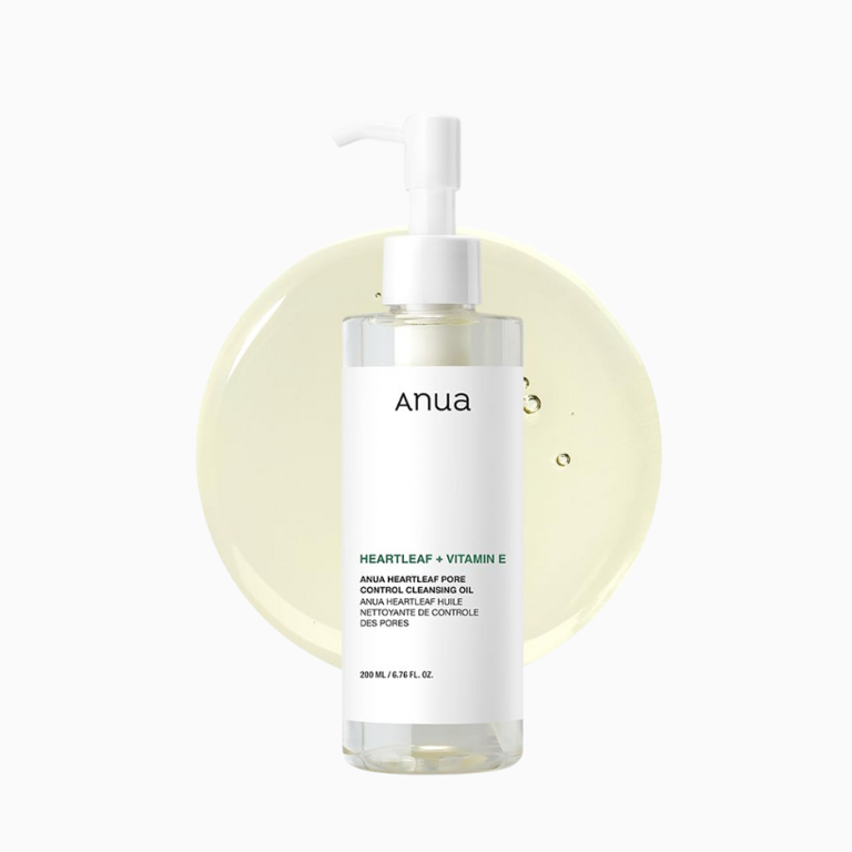 Amazon beauty finds you'll quickly add to your cart