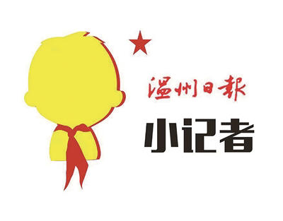 ѧʿʫ롱