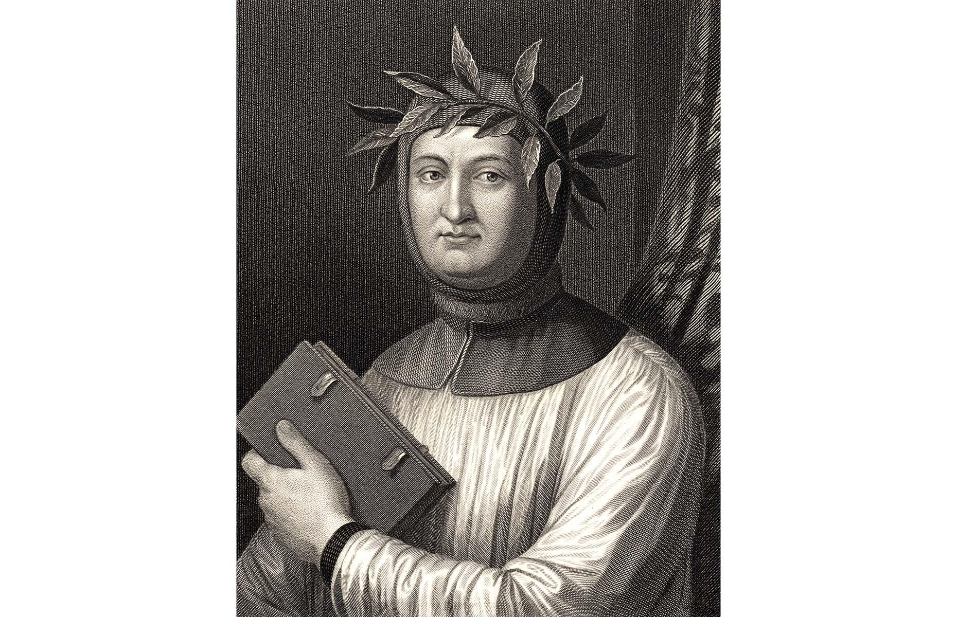 15 commonly believed European history 'facts' that aren't remotely true