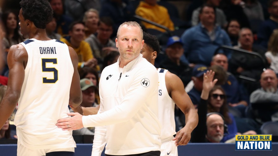 indiana-announces-darian-devries-as-men-s-basketball-head-coach