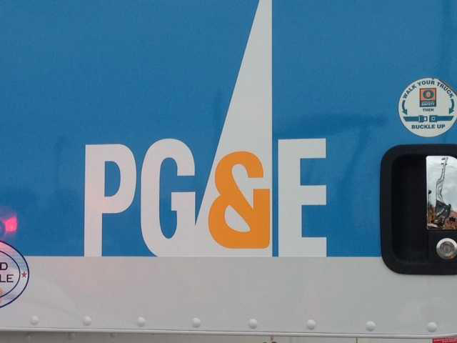 PG&E to reduce monthly electricity and gas bills in January 2026