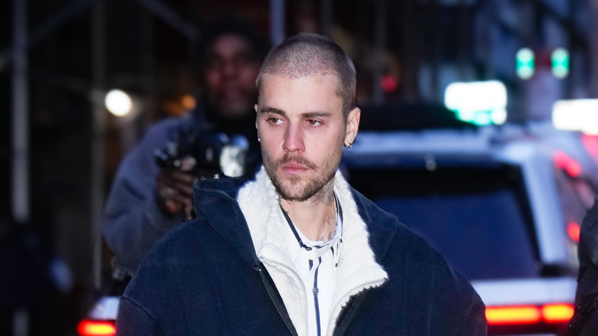 Breaking Down Justin Bieber's Social Media Posts Concerning Fans