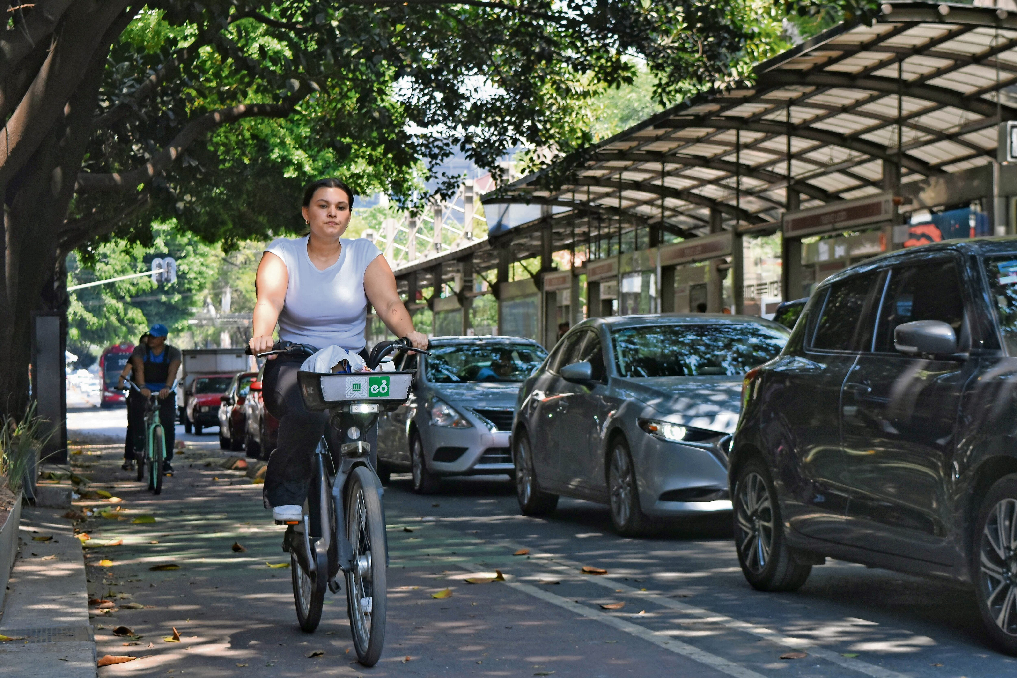 Foto: de Eduardo Castañeda