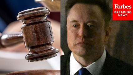 DOGE Loses In Court: Elon Musk’s USAID Shutdown Is Likely