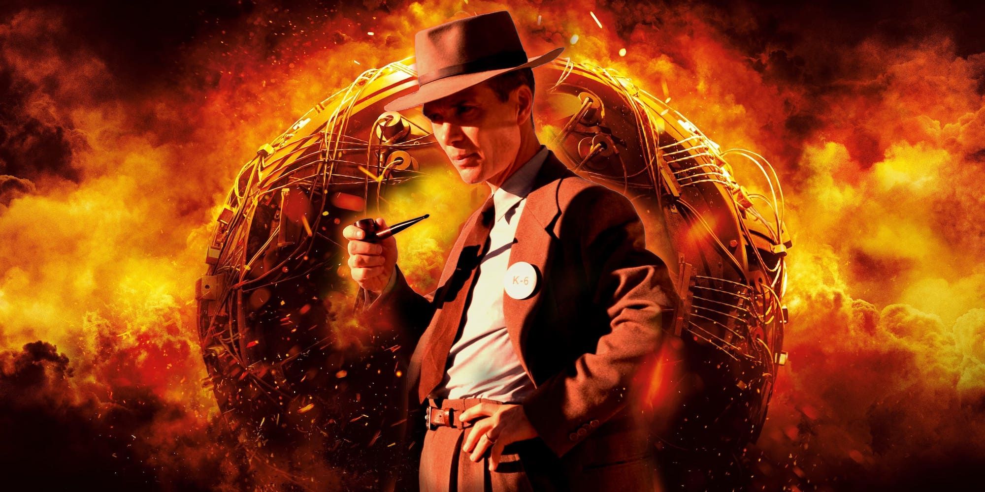 10 Movies From the 2020s That Are Absolutely Destined To Be Classics