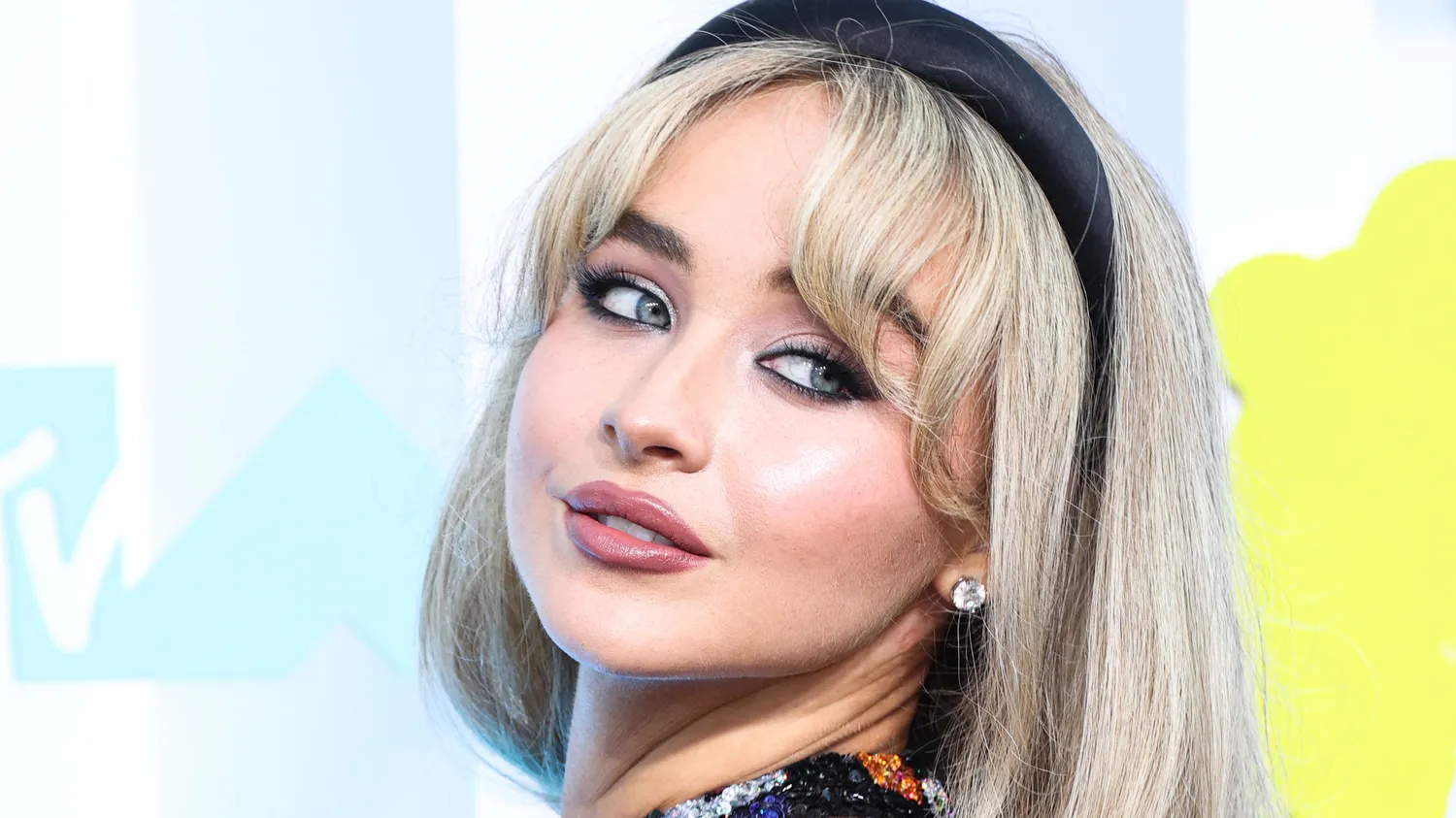 SKGN-0321179 STARK Alternateur 14V, 150A AUTODOC