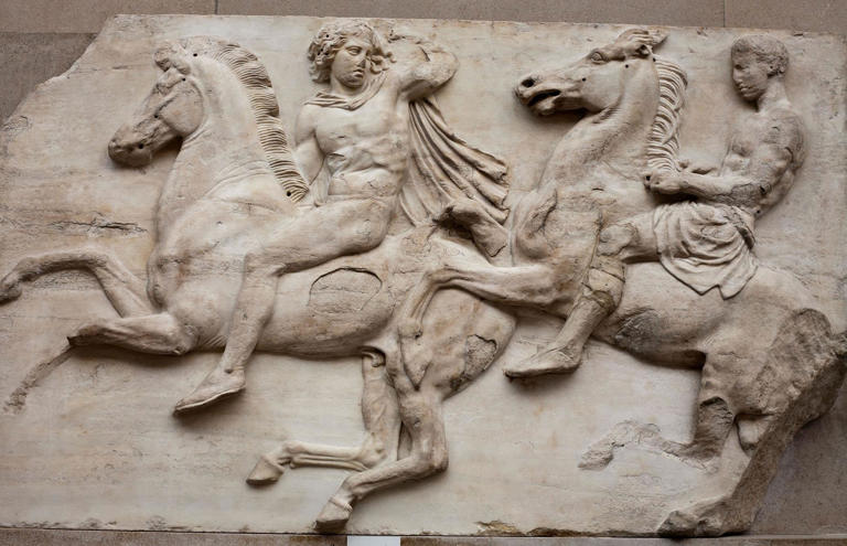 15 commonly believed European history 'facts' that aren't remotely true