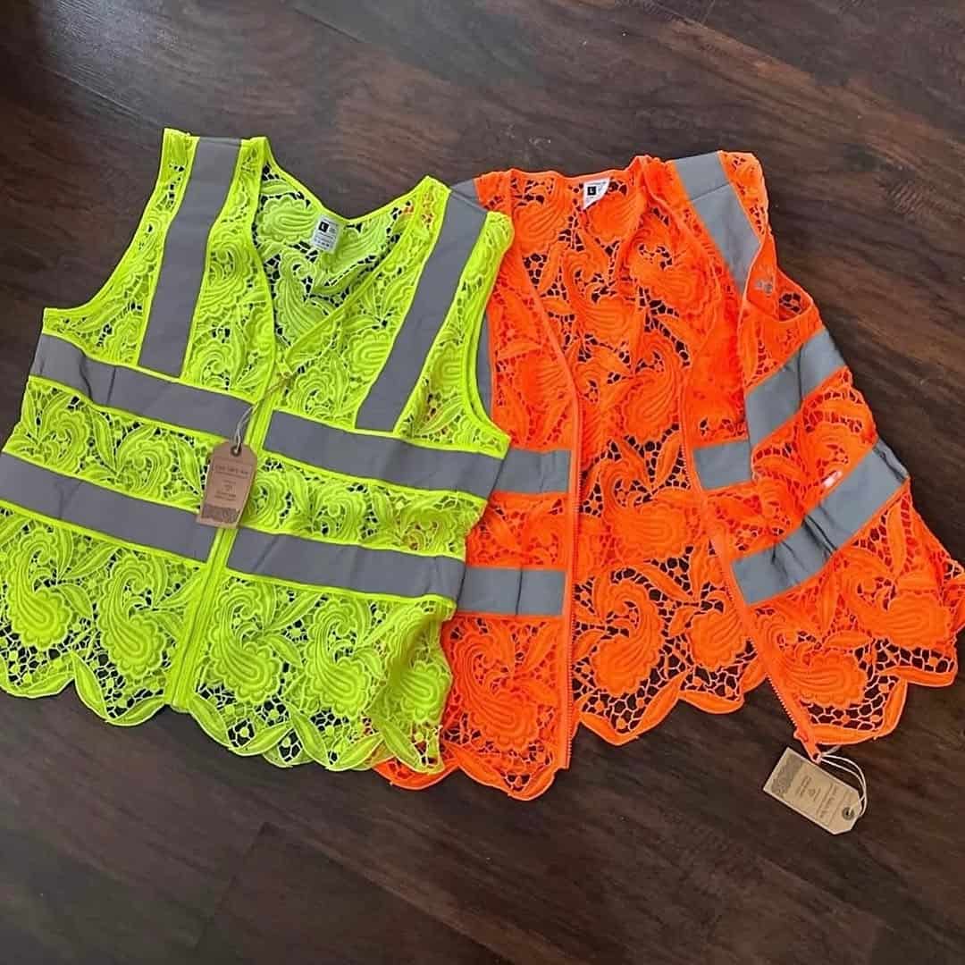 45 Hilarious Design Fails That Are Pure Awful Taste But Great Execution