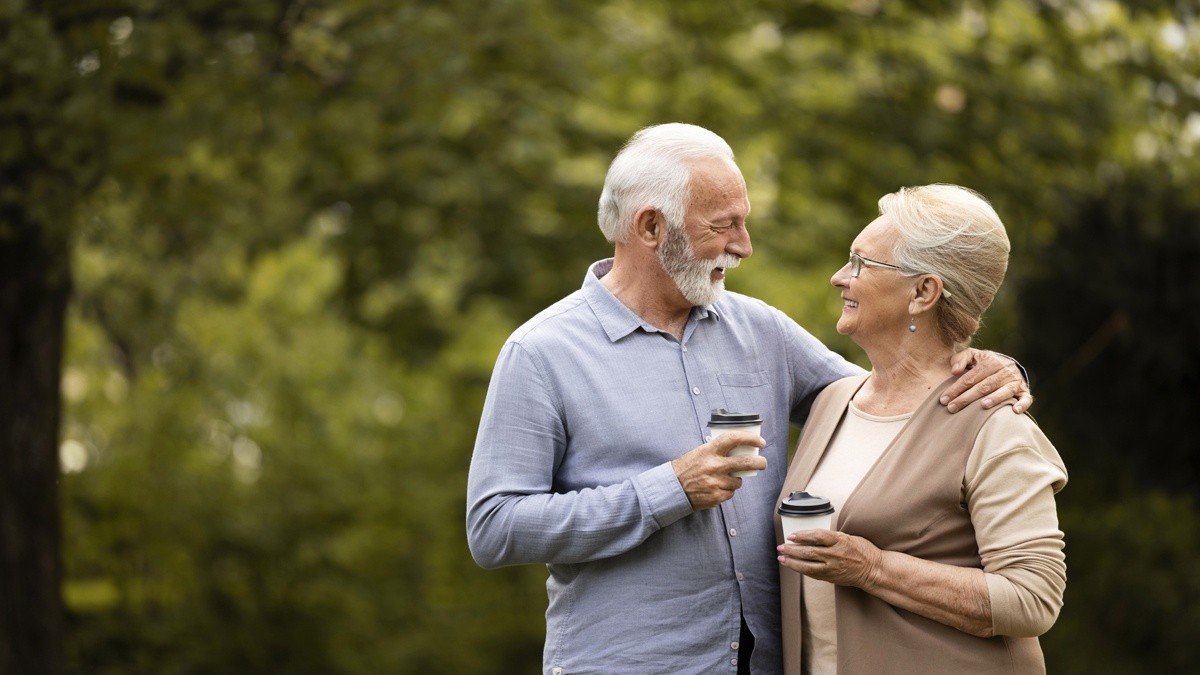 updated-requirements-to-collect-social-security-early-retirement-in-2025