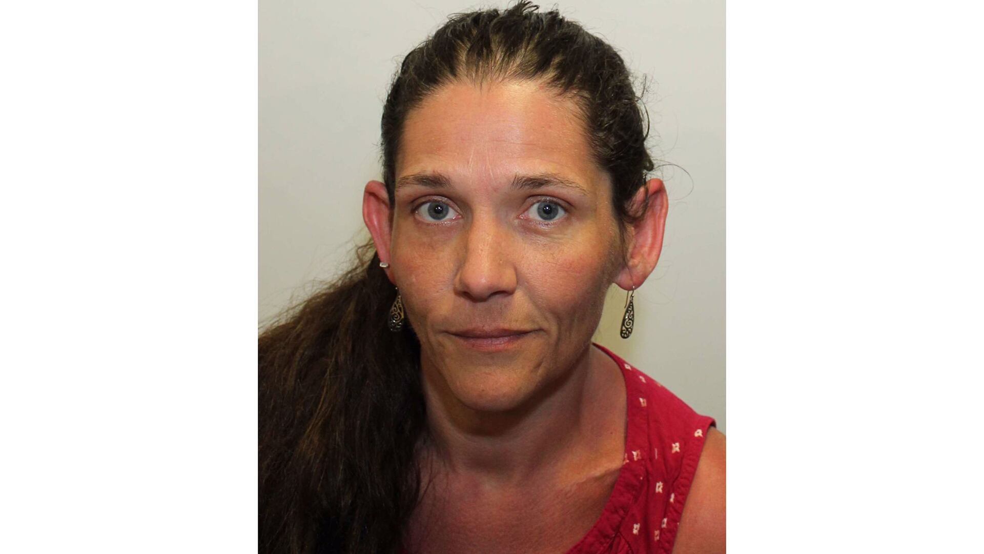 Missing Vermont woman found safe