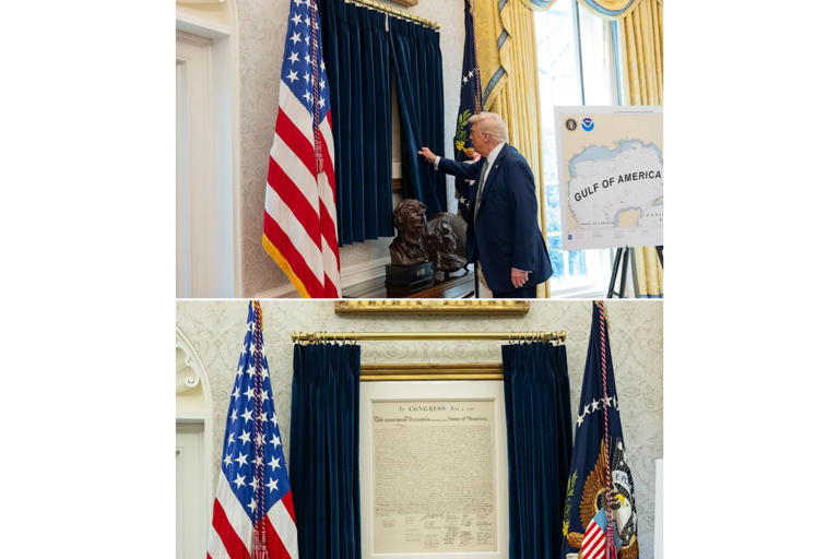 trump-s-request-to-move-declaration-of-independence-to-oval-office