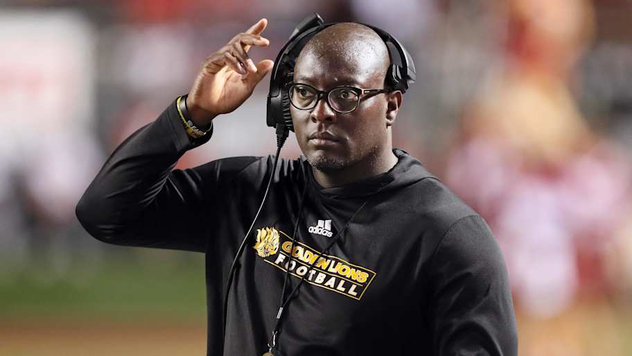 2025-arkansas-pine-bluff-football-schedule