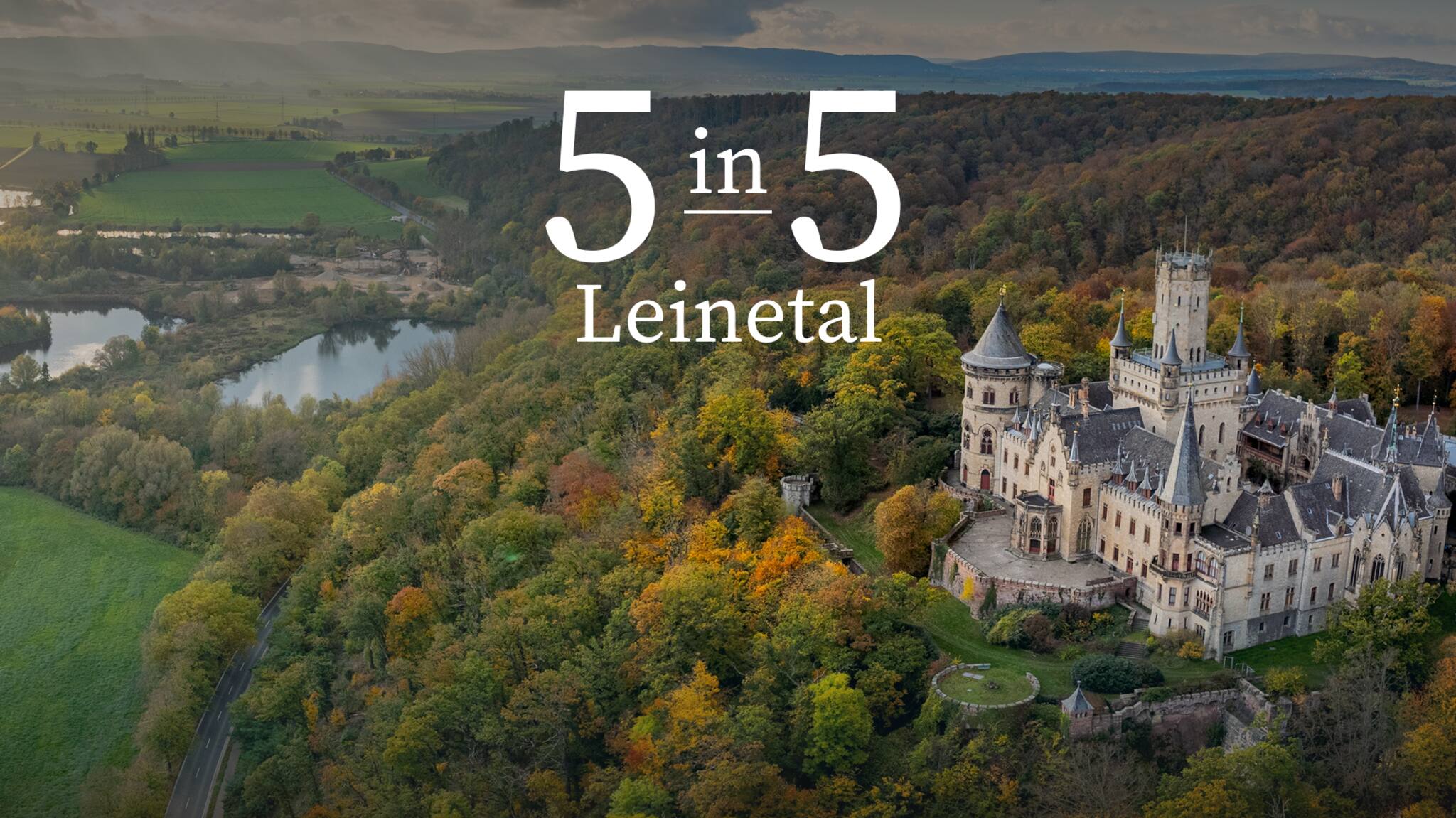 Mehr Schutz für Kinder + Baugebiet liegt auf Eis + Calenberger Schule ...