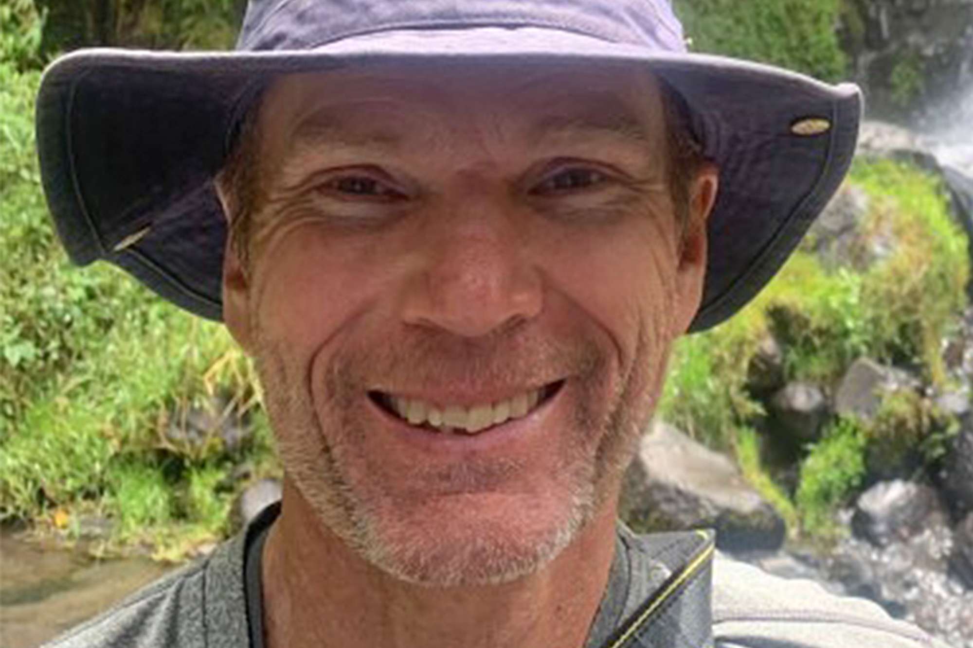 13YearOld Charged with Murder in 'Planned' and Filmed HitandRun of