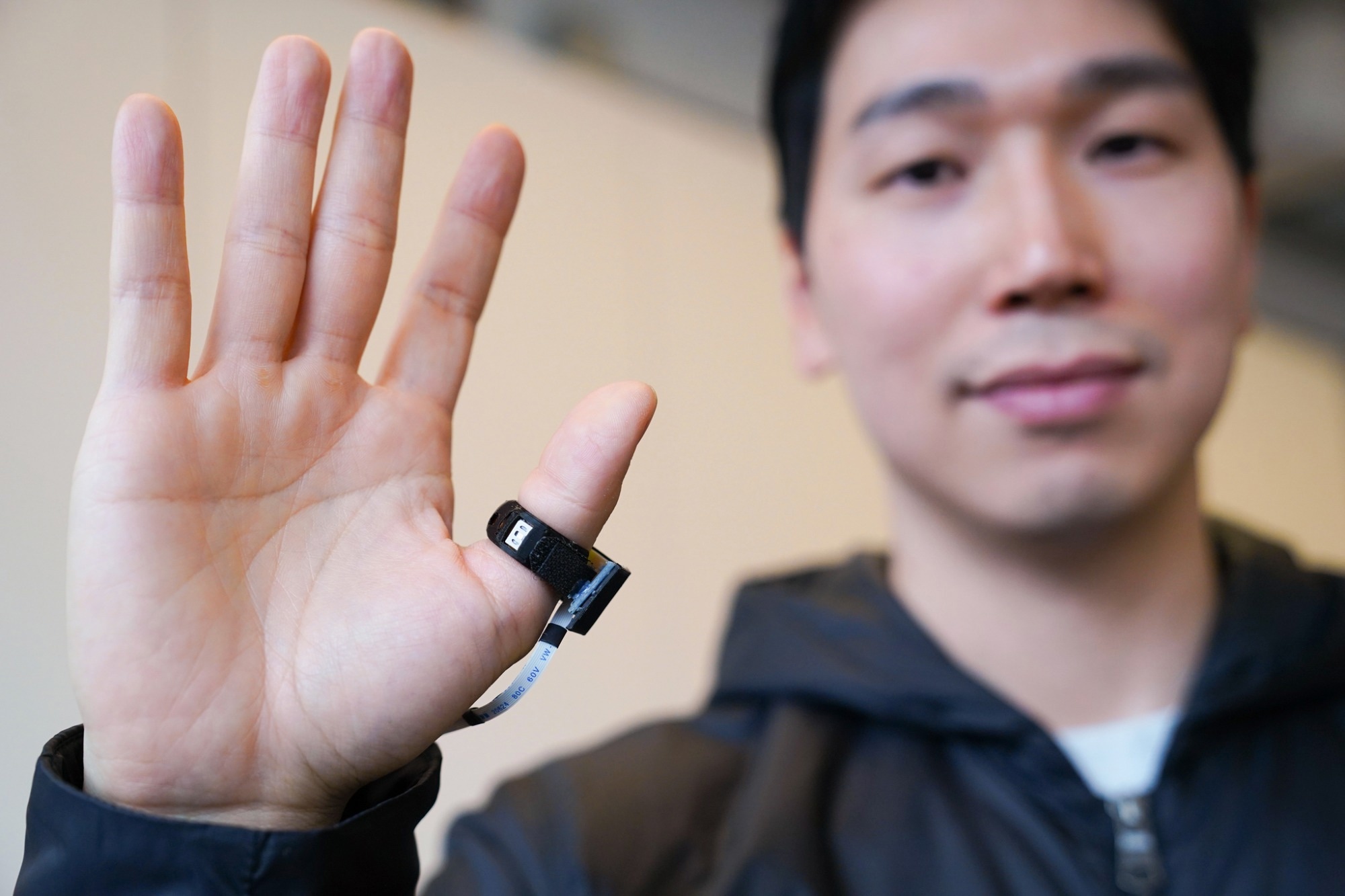 Rutrackert Revolutionizes Real-Time Tracking: The Game-Changer in Location Intelligence