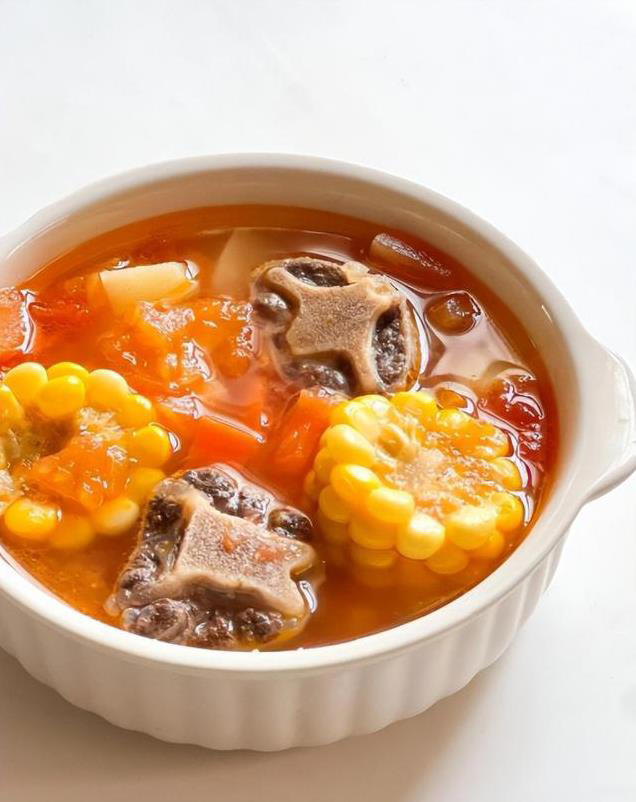 补肾别只靠韭菜，这3道美味更有效，强肾健体，吃了活力满满