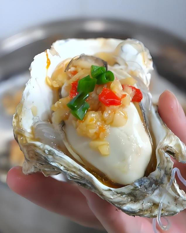 补肾别只靠韭菜，这3道美味更有效，强肾健体，吃了活力满满