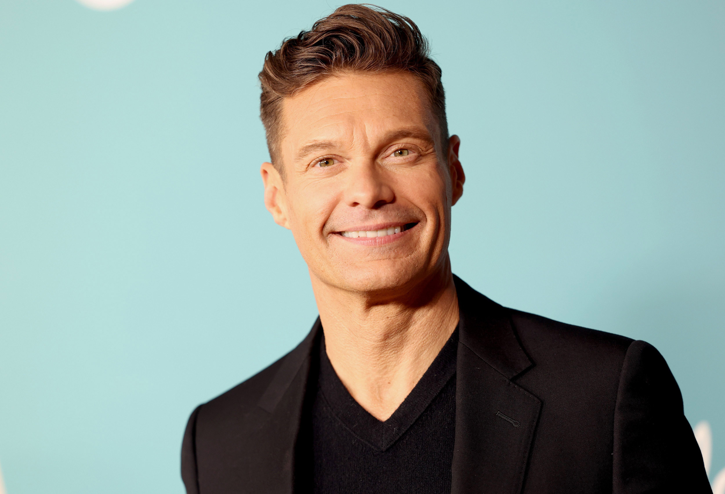 #39 Wheel of Fortune #39 Fans Criticize Contestant For Recent #39 Easy #39 Puzzle Flub #39 Wheel of Fortune #39 Fans Criticize Contestant For Recent #39 Easy #39 Puzzle Flub