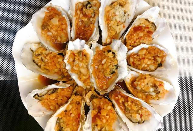 补肾别只靠韭菜，这3道美味更有效，强肾健体，吃了活力满满