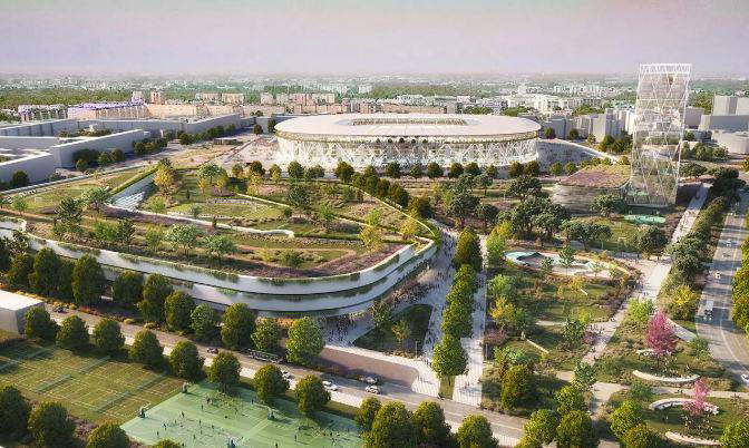 Nuovo stadio San Siro, il Comune fissa i paletti: “Vendita dell’area entro il 31 luglio”