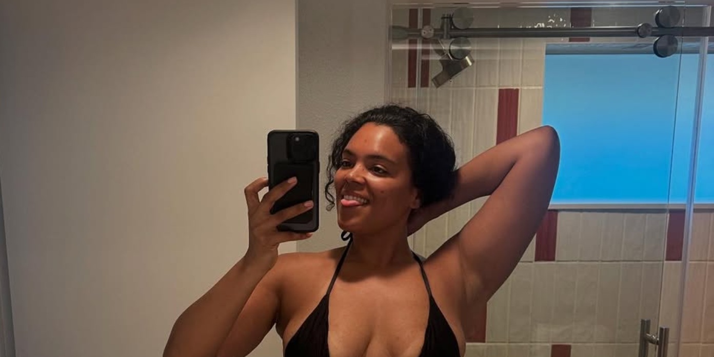 Pose Da Modella: Esempi E Consigli Per Ottenere Scatti Perfetti - Foto 10