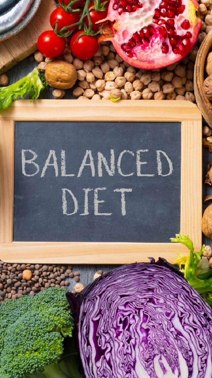 How the bubonic plague (Black Death) devastated Europe and Asia