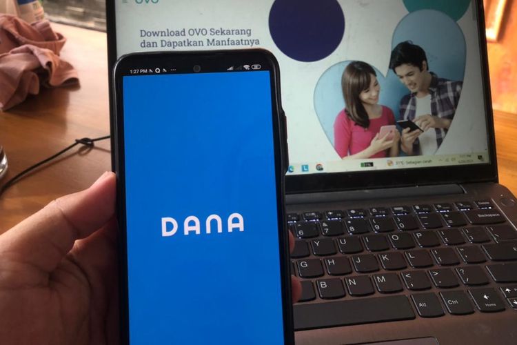 Cara Sederhana Membuat Uang Bertumbuh Setiap Hari